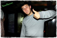 /album/jantar%20far%c3%a7ola%202011/jantar-2011106-jpg/